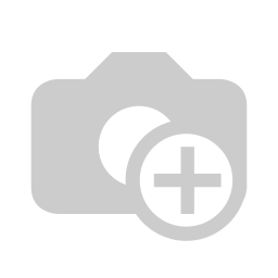 selfie sticks