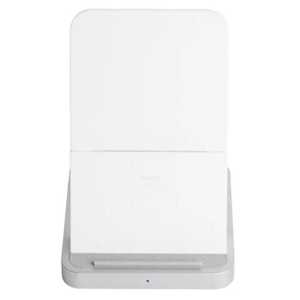 XIAOMI CARGADOR INALAMBRICO 50W