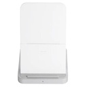 XIAOMI CARGADOR INALAMBRICO 50W