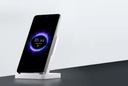 XIAOMI CARGADOR INALAMBRICO 50W