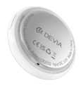 DEVIA LOCALIZADOR LITETAG
