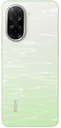 SMARTPHONE XIAOMI REDMI A5 3GB/ 64GB/ 6.88"/ VERDE
