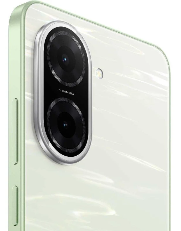 SMARTPHONE XIAOMI REDMI A5 3GB/ 64GB/ 6.88"/ VERDE