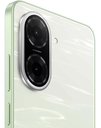 SMARTPHONE XIAOMI REDMI A5 3GB/ 64GB/ 6.88"/ VERDE