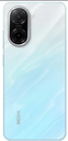 SMARTPHONE XIAOMI REDMI A5 4GB/ 128GB/ 6.88"/ AZUL