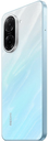 SMARTPHONE XIAOMI REDMI A5 4GB/ 128GB/ 6.88"/ AZUL