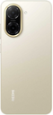 SMARTPHONE XIAOMI REDMI A5 3GB/ 64GB/ 6.88"/ DORADO