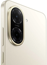 SMARTPHONE XIAOMI REDMI A5 3GB/ 64GB/ 6.88"/ DORADO
