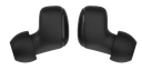 KSIX AURICULARES NEUTRON BUDS NEGRO