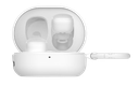 KSIX AURICULARES NEUTRON BUDS BLANCO