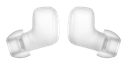 KSIX AURICULARES NEUTRON BUDS BLANCO