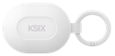 KSIX AURICULARES NEUTRON BUDS BLANCO