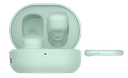 KSIX AURICULARES NEUTRON BUDS VERDE