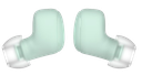 KSIX AURICULARES NEUTRON BUDS VERDE