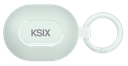 KSIX AURICULARES NEUTRON BUDS VERDE