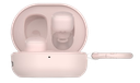 KSIX AURICULARES NEUTRON BUDS ROSA