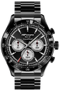 HIFUTURE SMARTWATCH GO PRO2 NEGRO
