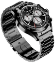 HIFUTURE SMARTWATCH GO PRO2 NEGRO