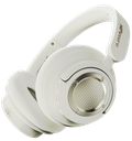 HIFUTURE AURICULAR ANC FUTURE TOUR X DORADO