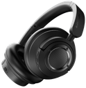 HIFUTURE AURICULAR ANC FUTURE TOUR X NEGRO
