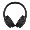 HIFUTURE AURICULAR ANC FUTURE TOUR X NEGRO
