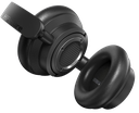 HIFUTURE AURICULAR ANC FUTURE TOUR X NEGRO