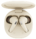 HIFUTURE AURICULAR TWS ANC FLYBUDS 4 DORADO