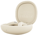HIFUTURE AURICULAR TWS ANC FLYBUDS 4 DORADO