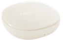 HIFUTURE AURICULAR TWS ANC FLYBUDS 4 DORADO