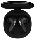 HIFUTURE AURICULAR TWS ANC FLYBUDS 4 NEGRO