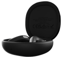 HIFUTURE AURICULAR TWS ANC FLYBUDS 4 NEGRO