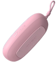 HIFUTURE ALTAVOZ ASCENDO 20W ROSA