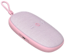 HIFUTURE ALTAVOZ ASCENDO 20W ROSA