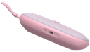 HIFUTURE ALTAVOZ ASCENDO 20W ROSA