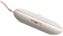 HIFUTURE ALTAVOZ ASCENDO 20W BLANCO