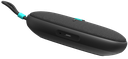 HIFUTURE ALTAVOZ ASCENDO 20W NEGRO