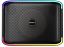 HIFUTURE ALTAVOZ EVENT HORIZON 100W NEGRO
