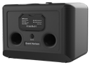 HIFUTURE ALTAVOZ EVENT HORIZON 100W NEGRO