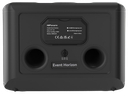 HIFUTURE ALTAVOZ EVENT HORIZON 100W NEGRO