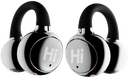 HIFUTURE AURICULAR FLEXCLIP NEGRO