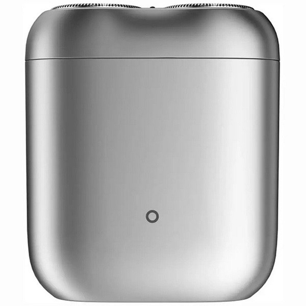 XIAOMI AFEITADORA S200 GRIS