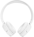 JBL AURICULAR BLUETOOTH TUNE 525BT BLANCO