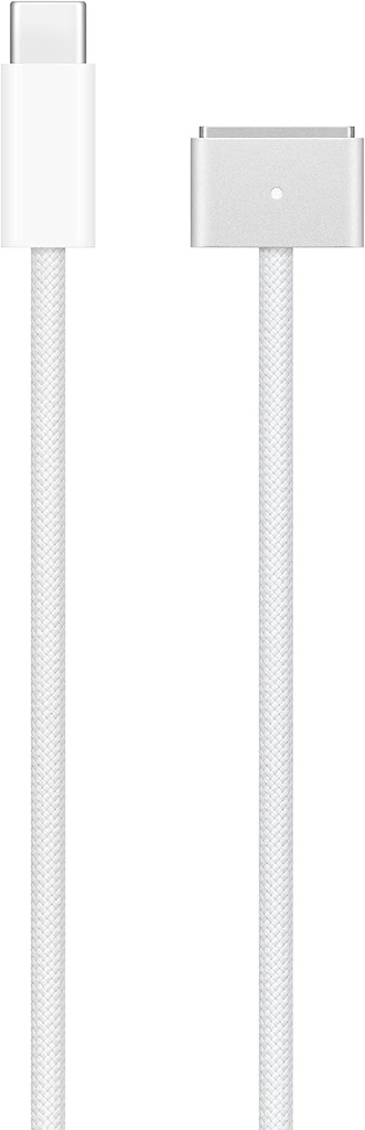 APPLE CABLE USB-C MAGSAFE 3 MW613ZM/A