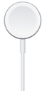 APPLE CABLE CARGA MAGNETICA APPLE WATCH USB-A MW6A3ZM/A 1M