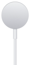 APPLE CABLE CARGA MAGNETICA APPLE WATCH USB-A MW6A3ZM/A 1M
