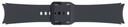 SAMSUNG CORREA DEPORTIVA GALAXY WATCH 6 GRIS