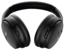 BOSE AURICULAR QUIETCOMFORT ANC NEGRO