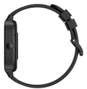 KSIX SMARTWATCH PULSE NEGRO