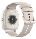KSIX SMARTWATCH PULSE BEIGE