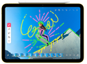 APPLE LAPIZ APPLE PENCIL PRO MX2D3ZM/A (copia)